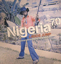 Various – Nigeria 70 (Lagos Jump: Original Heavyweight Afrobeat, Highlife & Afro-Funk) (New Vinyl)