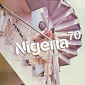Various - Nigeria 70: No Wahala - Afro-Funk & Juju 1973-1987 Lagos (New Vinyl)