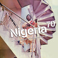 Various-nigeria-70-no-wahala-highlife-afro-funk-juju-1973-1987-new-cd