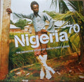 Various-nigeria-70-the-definitive-lp-new-vinyl