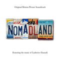Various - Nomadland (Soundtrack) (New Vinyl)