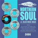 Various-northern-soul-l-a-new-vinyl