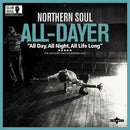 Various-nothern-soul-all-dayer-new-vinyl