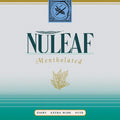 Various – NuLeaf (New Vinyl)