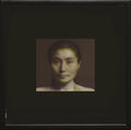 Various - Ocean Child: Songs of Yoko Ono (New Vinyl)