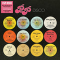 Various-p-p-disco-2lp-new-vinyl