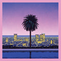Various-pacific-breeze-2-japanese-city-pop-aor-boogie-1976-1986-new-vinyl