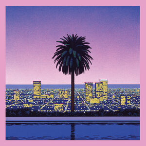 Various-pacific-breeze-2-japanese-city-pop-aor-boogie-1976-1986-new-vinyl
