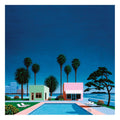 Various-pacific-breeze-japanese-city-pop-aor-boogie-1976-1986-black-new-vinyl