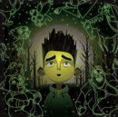 Various-paranorman-new-vinyl