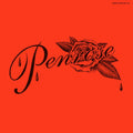 Various - Penrose Showcase Vol. 1 (New Vinyl)