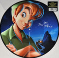 Various-peter-pan-picture-disc-new-vinyl