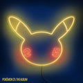Various - Pokemon 25: The Album (New Vinyl)