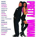 Various-pretty-woman-new-vinyl