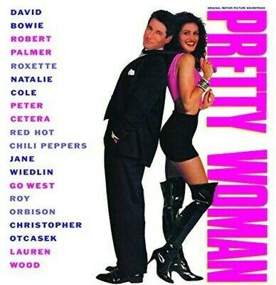 Various-pretty-woman-new-vinyl
