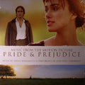 Various-pride-prejudice-ost-new-vinyl