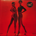 Various - Private Wax: Super Rare Boogie & Disco (New Vinyl)