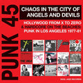 Various-punk-45-chaos-in-the-city-of-angels-and-devils-punk-in-los-angeles-1977-21-new-cd