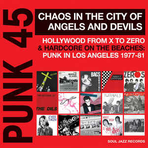 Various-punk-45-chaos-in-the-city-of-angels-and-devils-punk-in-los-angeles-1977-21-new-cd