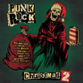 Various-punk-rock-christmas-2-ltd-green-edition-new-vinyl