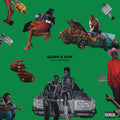 Various - Queen And Slim (Ost) (RSD2020) (New Vinyl)