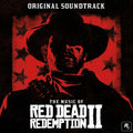 Various-red-dead-redemption-ii-ost-new-vinyl