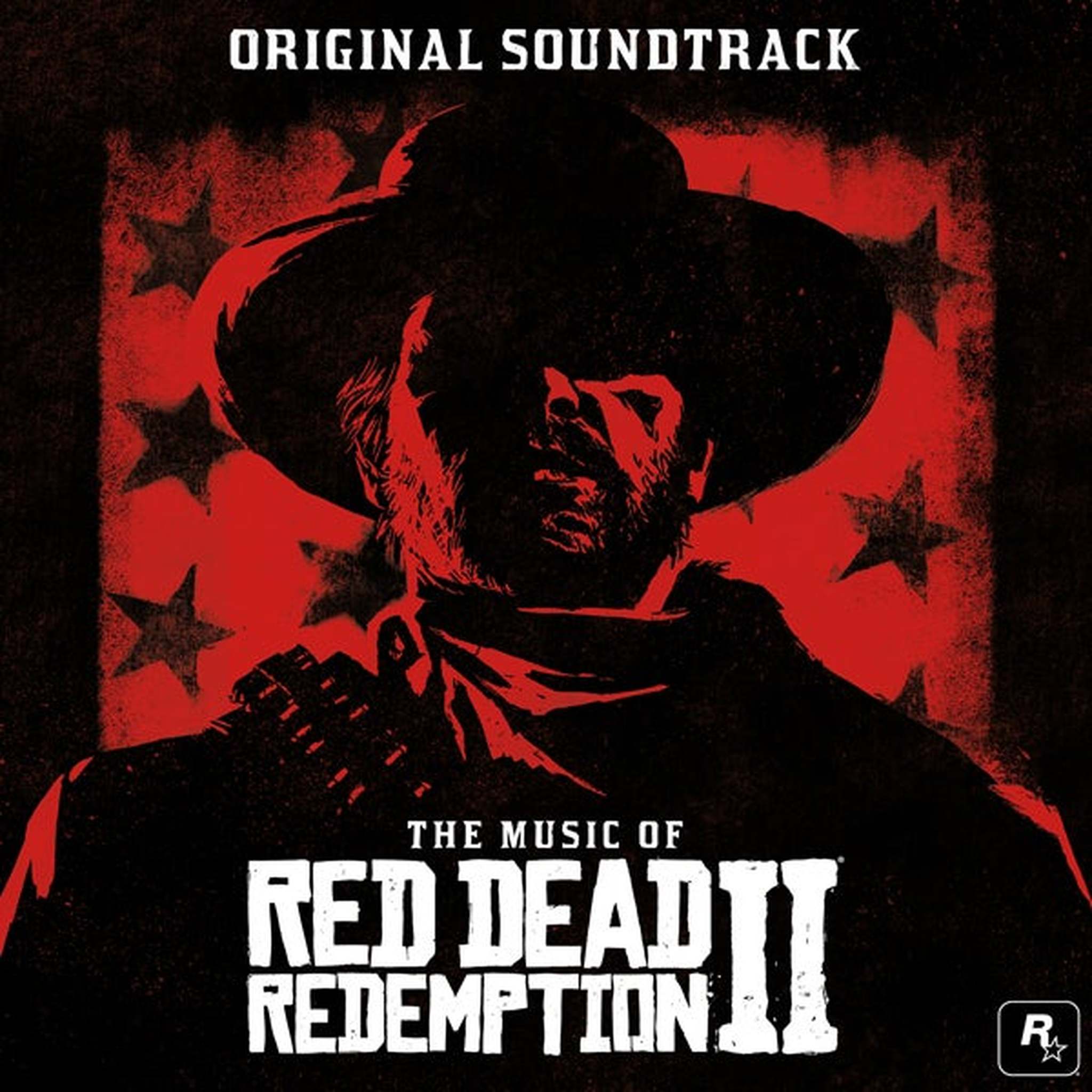Various-red-dead-redemption-ii-ost-new-vinyl
