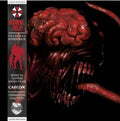 Various-resident-evil-2-new-vinyl