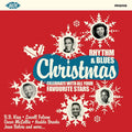 Various-rhythm-blues-christmas-new-vinyl