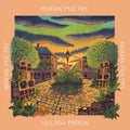Various - Riddim Poetry: Hidden Reggae Treasures from the 80's French Music Scene (New Vinyl)
