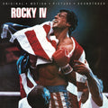 Various-rocky-iv-ost-new-vinyl