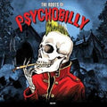 Various-roots-of-psychobilly-new-vinyl