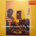 Various-running-back-mastermix-by-tony-new-vinyl