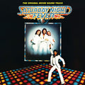 Various - Saturday Night Fever [Soundtrack] (New CD)