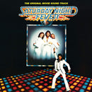 Various - Saturday Night Fever [Soundtrack] (New CD)