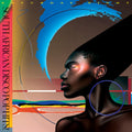 Various - Saturday Night: South African Disco Pop Hits 1981-1987 (New CD)