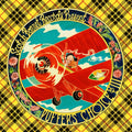 Various - Scotch Bonnet Presents Puffers Choice III (New Vinyl)