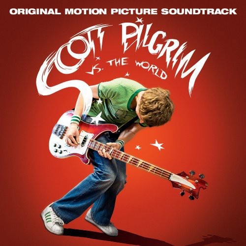 Various-scott-pilgrim-vs-the-world-new-cd