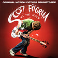 Various-scott-pilgrim-vs-the-world-soundtrack-new-vinyl