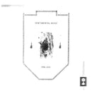 Various - Sentimental Noise (2LP) (Metallic Silver LP) (New Vinyl)