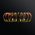 Various - Shang-Chi and the Legend of the Ten Rings (New Vinyl)