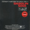 Various-shaolin-soul-episode-1-new-vinyl