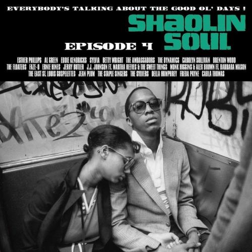 Various-shaolin-soul-episode-4-new-vinyl