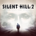 Various-silent-hill-2-new-vinyl