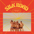 Various - Silk Road: Journey Of The Armenian Diaspora (1971-1982) (New Vinyl)