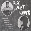 Various-six-feet-under-new-vinyl