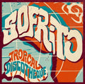 Various-sofrito-tropical-discotheque-new-vinyl