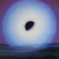 Various - Somewhere Between: Mutant Pop, Electronic Minimalism & Shadow Sounds of Japan 1980-1988 (2LP) (Cloudy/Clear Purple Vinyl) (New Vinyl)