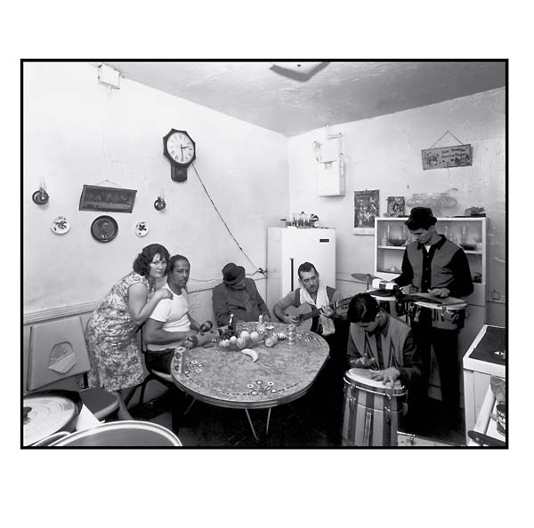 Various - Son Cubano NYC: Cuban Roots New York Spices 1972-82 (New Vinyl)