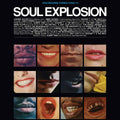 Various-soul-explosion-new-vinyl